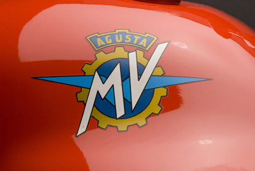MV Agusta Logo.jpg